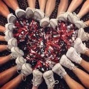 Meet your Posher, Samara